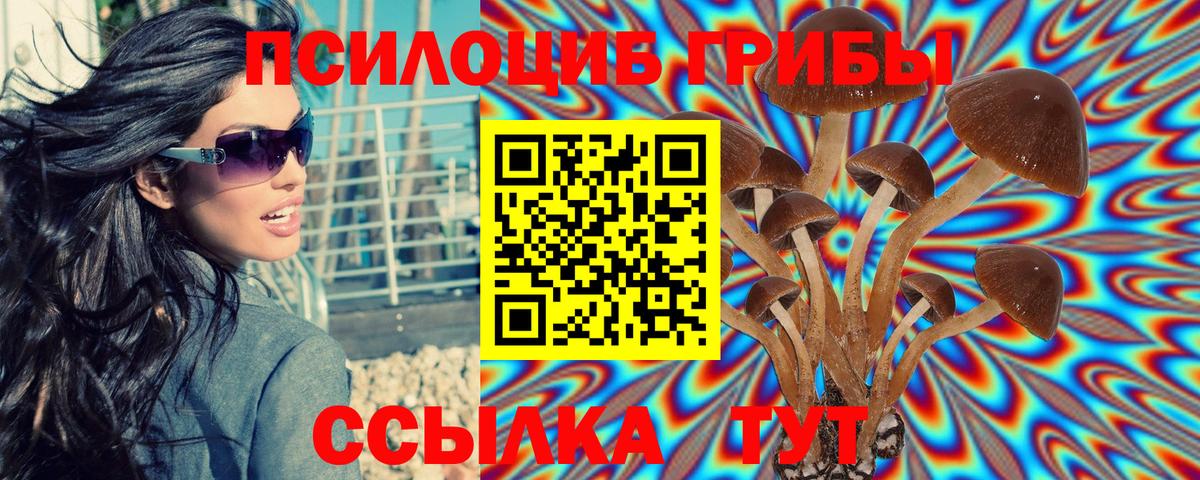 закладка  Галлюциногенные грибы ЛСД  Вход с VPN  Железноводск 